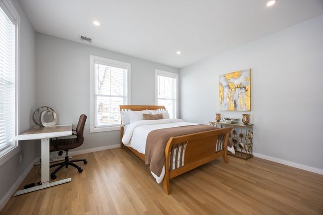 241 Neponset Valley Parkway 241, Boston, MA 02136