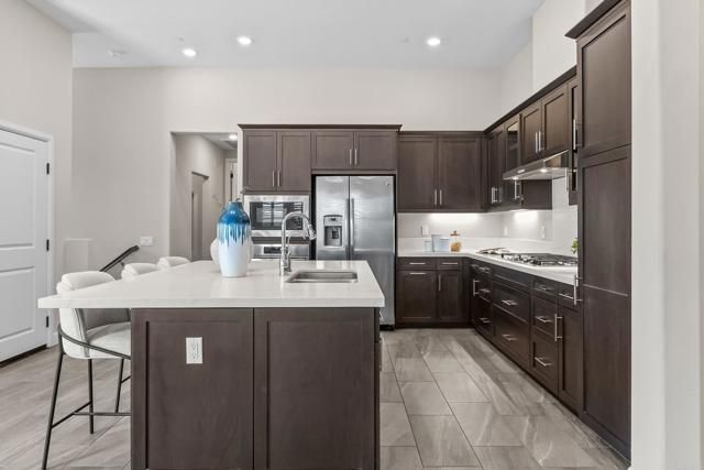 16750 Coyote Bush Drive 19, San Diego, CA 92127