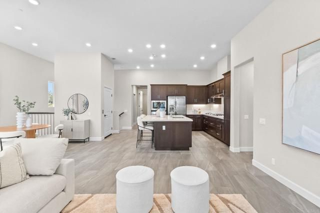 16750 Coyote Bush Drive 19, San Diego, CA 92127