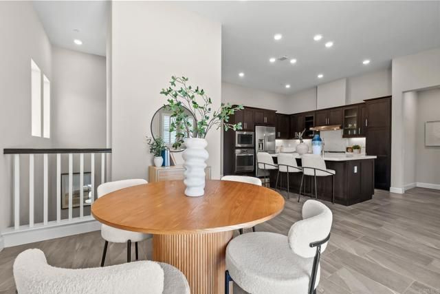 16750 Coyote Bush Drive 19, San Diego, CA 92127