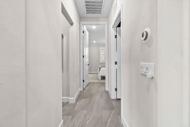 16750 Coyote Bush Drive 19, San Diego, CA 92127