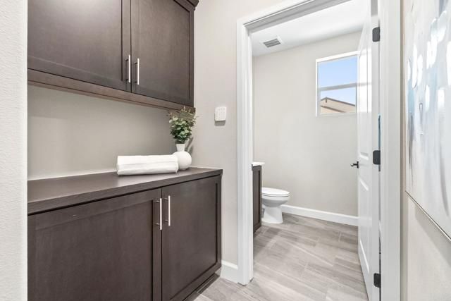 16750 Coyote Bush Drive 19, San Diego, CA 92127