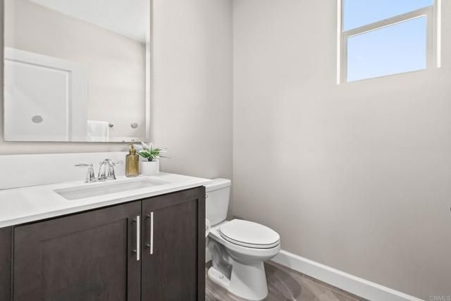 16750 Coyote Bush Drive 19, San Diego, CA 92127