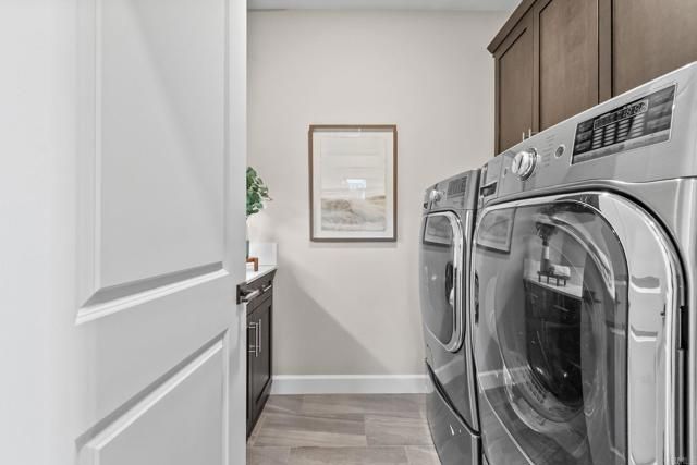 16750 Coyote Bush Drive 19, San Diego, CA 92127