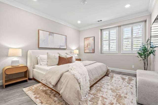 16750 Coyote Bush Drive 19, San Diego, CA 92127