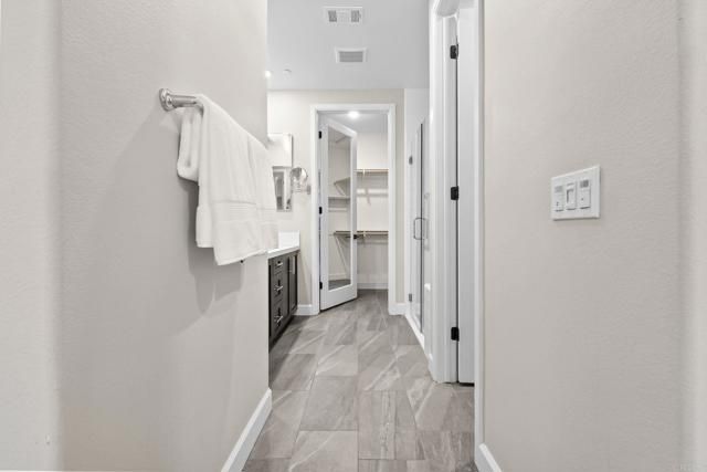 16750 Coyote Bush Drive 19, San Diego, CA 92127