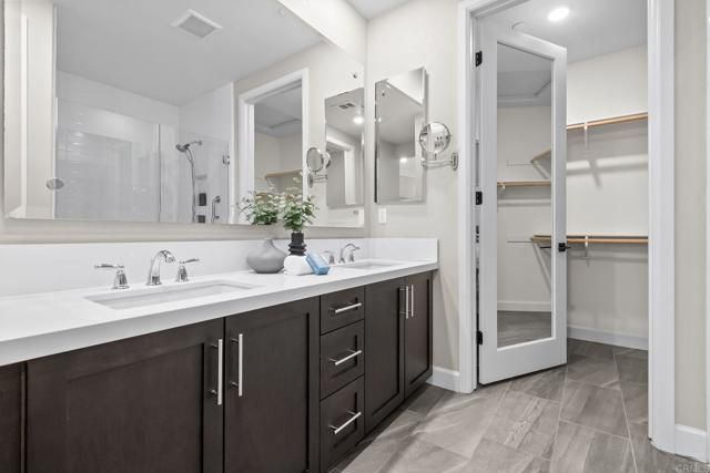 16750 Coyote Bush Drive 19, San Diego, CA 92127