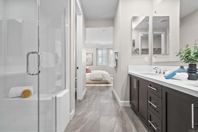 16750 Coyote Bush Drive 19, San Diego, CA 92127