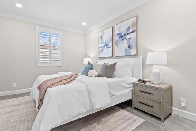 16750 Coyote Bush Drive 19, San Diego, CA 92127