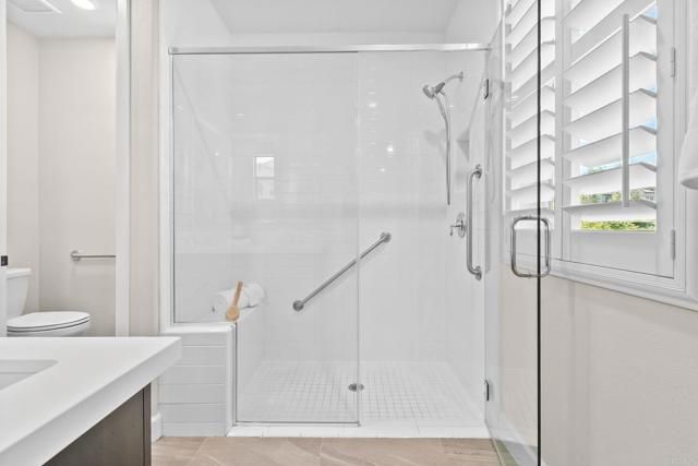 16750 Coyote Bush Drive 19, San Diego, CA 92127