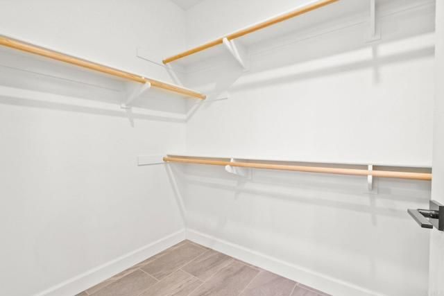 16750 Coyote Bush Drive 19, San Diego, CA 92127