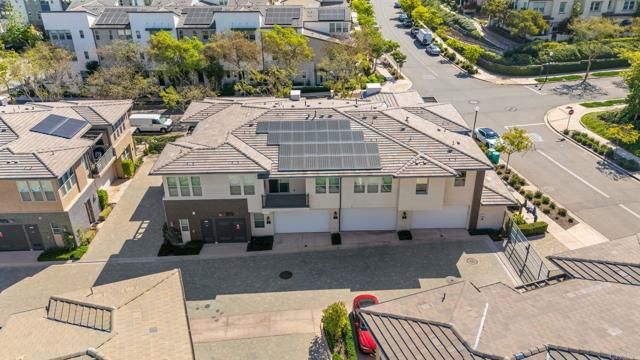 16750 Coyote Bush Drive 19, San Diego, CA 92127