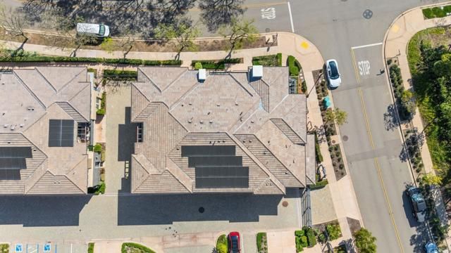 16750 Coyote Bush Drive 19, San Diego, CA 92127