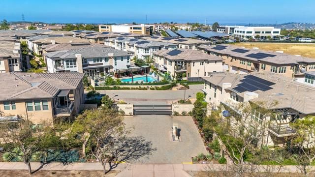 16750 Coyote Bush Drive 19, San Diego, CA 92127