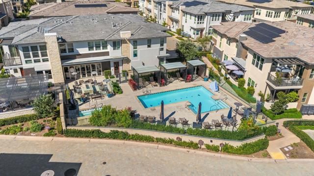 16750 Coyote Bush Drive 19, San Diego, CA 92127