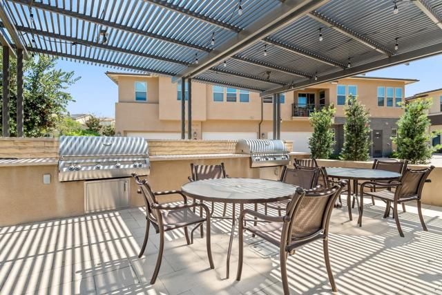 16750 Coyote Bush Drive 19, San Diego, CA 92127