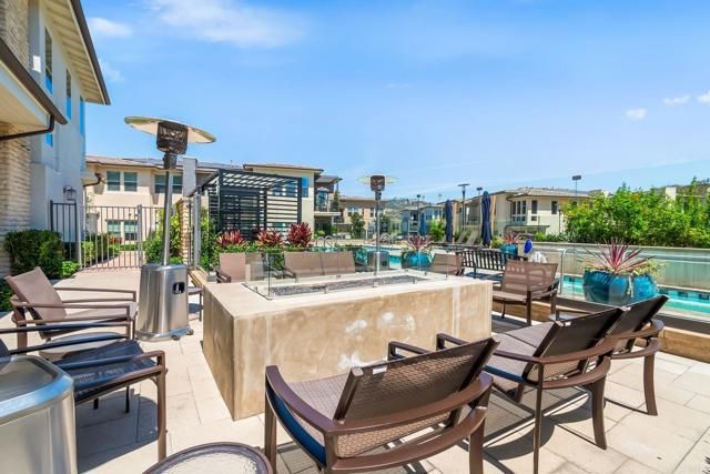 16750 Coyote Bush Drive 19, San Diego, CA 92127