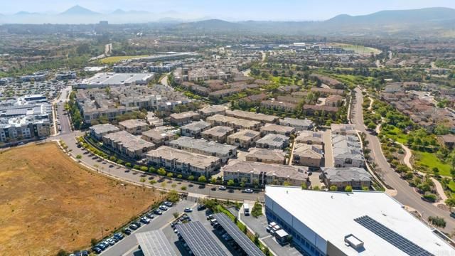 16750 Coyote Bush Drive 19, San Diego, CA 92127