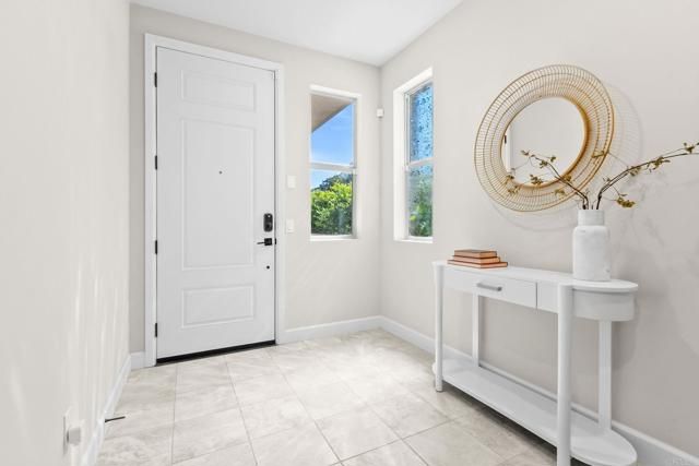 16750 Coyote Bush Drive 19, San Diego, CA 92127