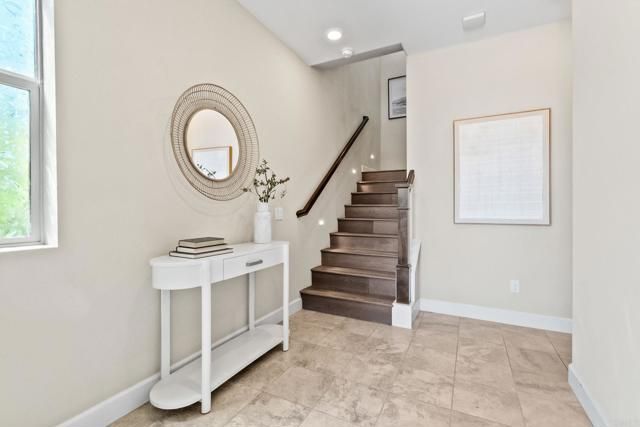 16750 Coyote Bush Drive 19, San Diego, CA 92127