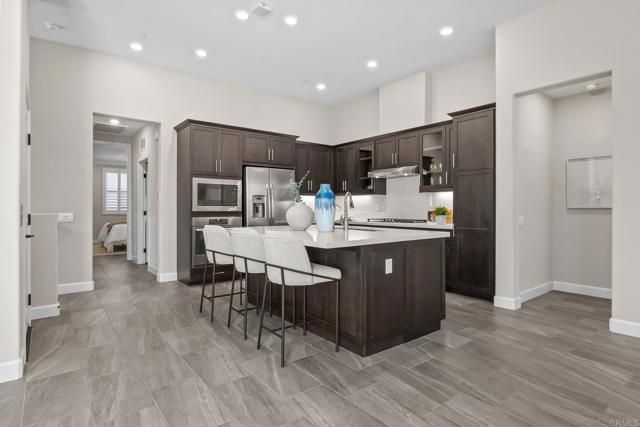 16750 Coyote Bush Drive 19, San Diego, CA 92127