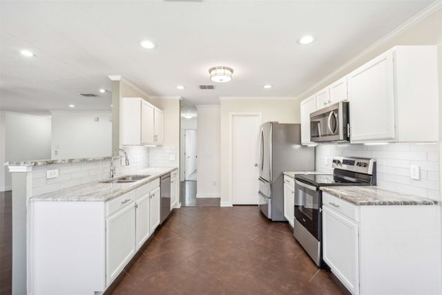 3804 McClintick Road, Mckinney, TX 75070