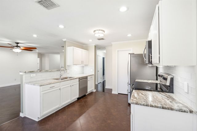 3804 McClintick Road, Mckinney, TX 75070