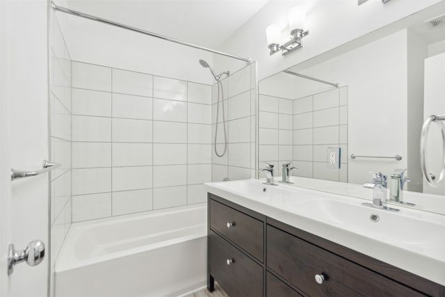 3804 McClintick Road, Mckinney, TX 75070