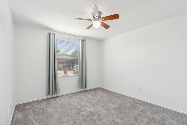 3804 McClintick Road, Mckinney, TX 75070