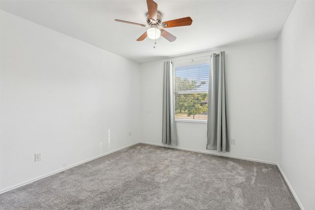 3804 McClintick Road, Mckinney, TX 75070