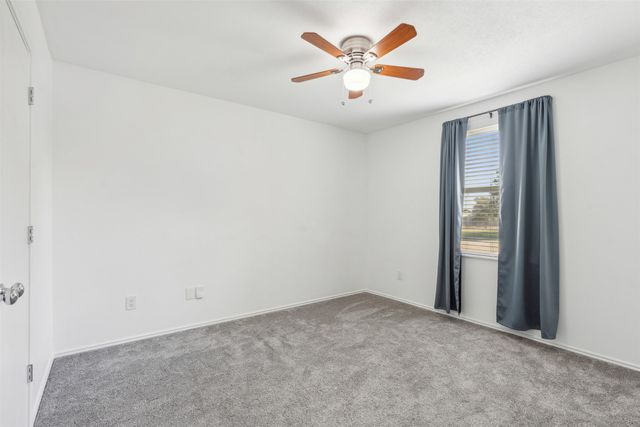 3804 McClintick Road, Mckinney, TX 75070