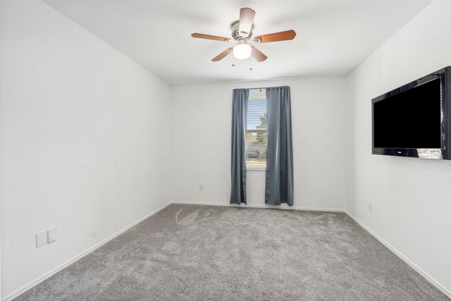 3804 McClintick Road, Mckinney, TX 75070