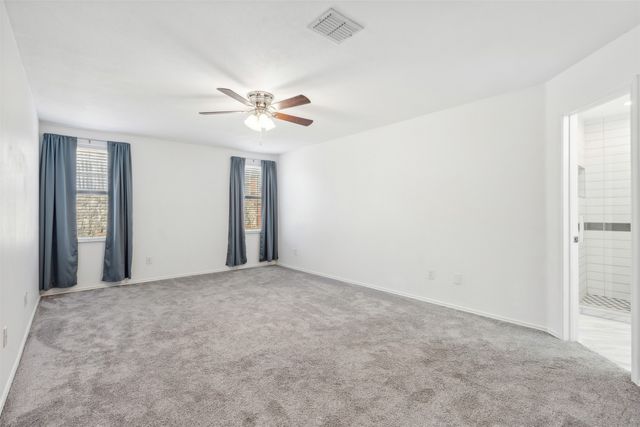 3804 McClintick Road, Mckinney, TX 75070