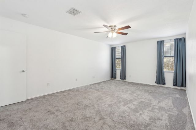 3804 McClintick Road, Mckinney, TX 75070