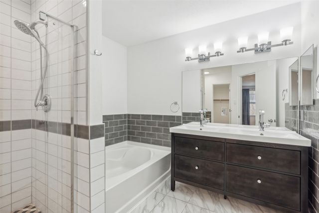 3804 McClintick Road, Mckinney, TX 75070