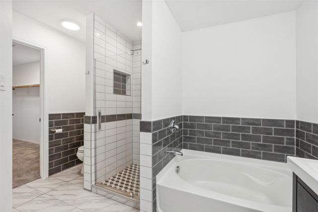 3804 McClintick Road, Mckinney, TX 75070