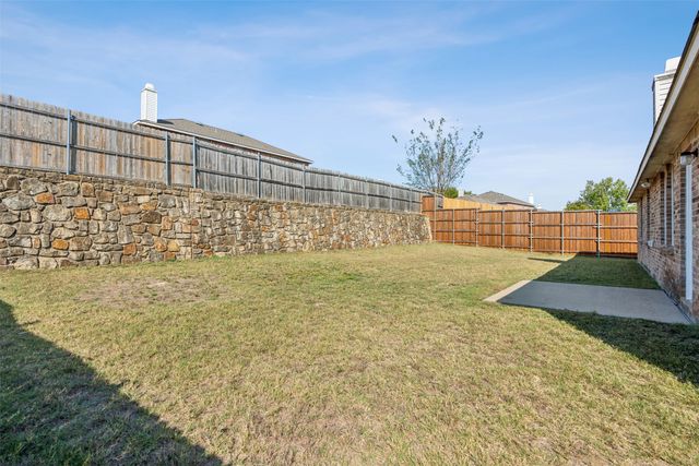 3804 McClintick Road, Mckinney, TX 75070