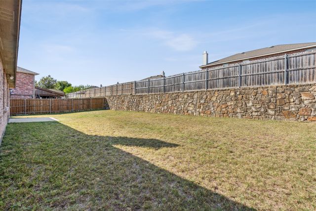 3804 McClintick Road, Mckinney, TX 75070
