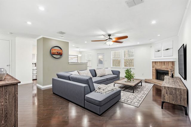 3804 McClintick Road, Mckinney, TX 75070