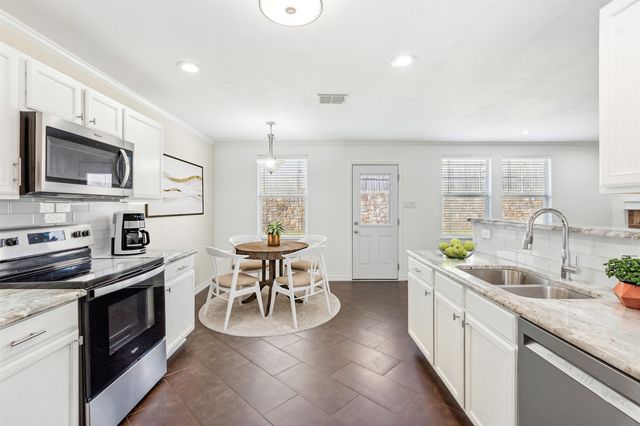 3804 McClintick Road, Mckinney, TX 75070