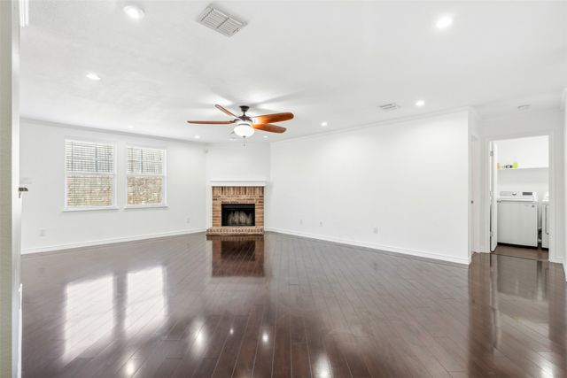 3804 McClintick Road, Mckinney, TX 75070