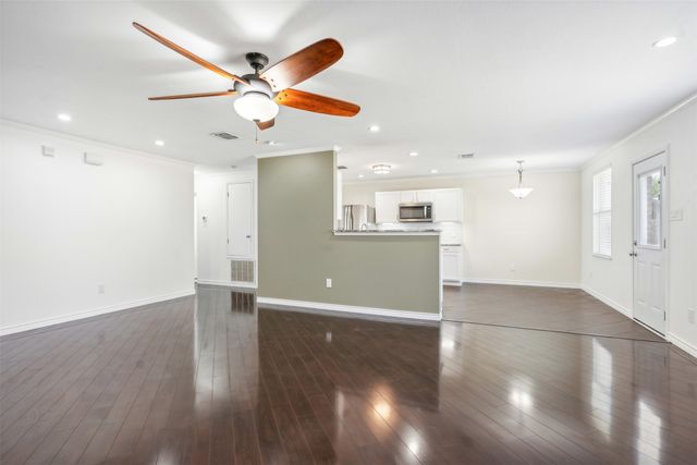 3804 McClintick Road, Mckinney, TX 75070