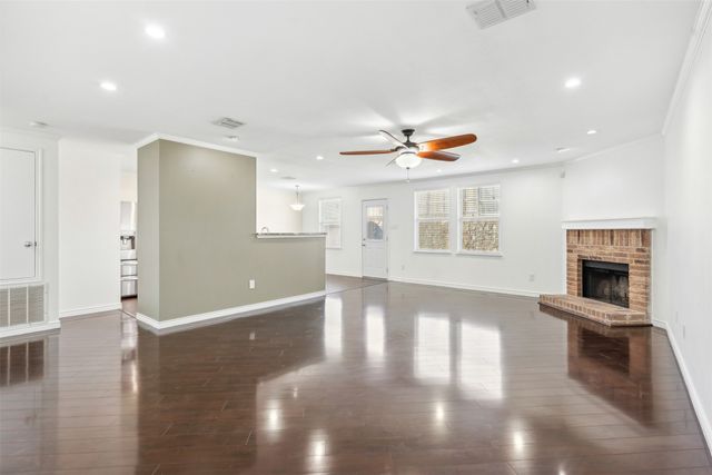 3804 McClintick Road, Mckinney, TX 75070