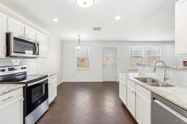 3804 McClintick Road, Mckinney, TX 75070