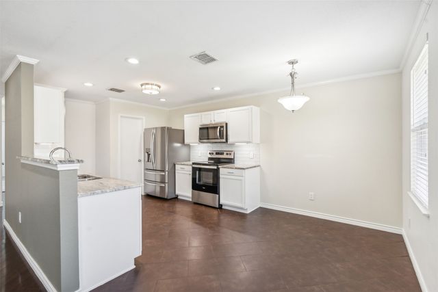 3804 McClintick Road, Mckinney, TX 75070