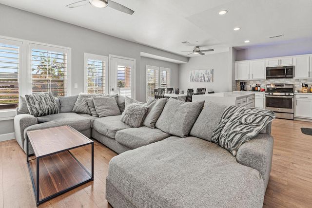 67687 Duchess Road 204, Cathedral City, CA 92234