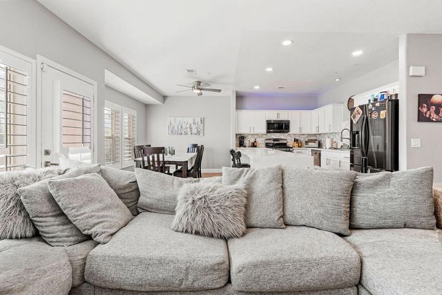 67687 Duchess Road 204, Cathedral City, CA 92234