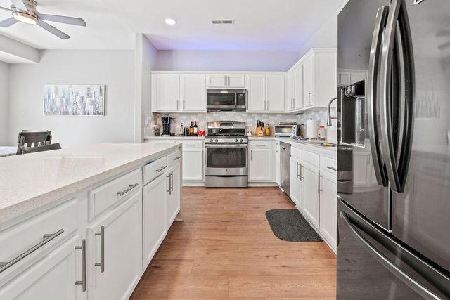 67687 Duchess Road 204, Cathedral City, CA 92234