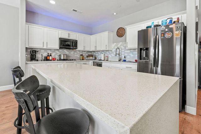 67687 Duchess Road 204, Cathedral City, CA 92234