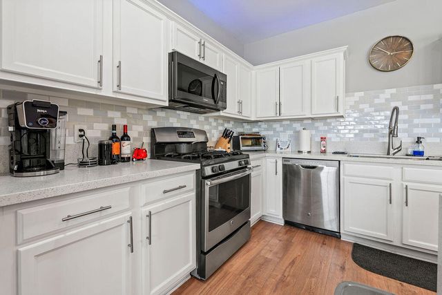 67687 Duchess Road 204, Cathedral City, CA 92234